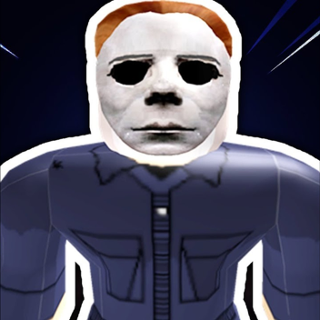 ESCAPE MICHAEL MYERS!