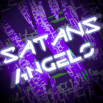 Satan's Angels