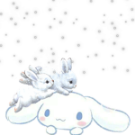 Snow Squad Edition