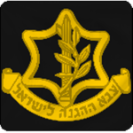 Israel Defense Forces 