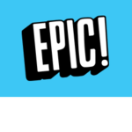 Epic people very yes