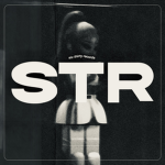 STR ELITES