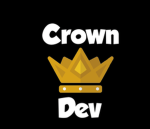 Crown Devss