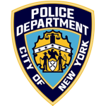NYC | Police Department