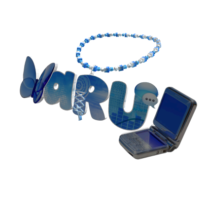 aru 3.0