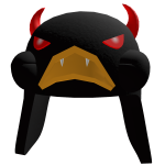 Roblox entity thumbnail