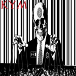 kill your masters