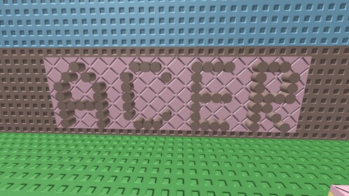 aceboom's Place