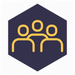 Developer Academy recruit