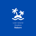 Lost Island Studios Reborn