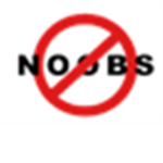 The Noob Killers Strike Back