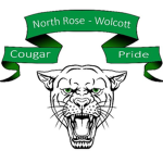 North Rose Wolcott High School