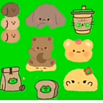 Foodisyummy120