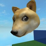 Dodge the Doges [Old]