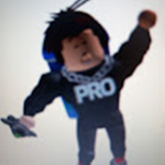 Freddie Roblox Gaming Official Fan Club