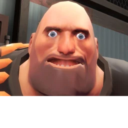 heavy simulator icon