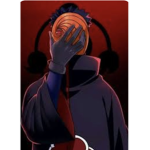 sa_lq7 ت