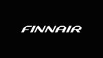 Finair Roblox