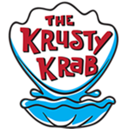 Krusty Krab