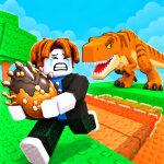Build Bridge to Animals! 