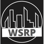 Washington [Roleplay]