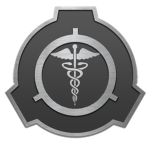 SCP ||: Medical Department
