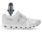 ShoeMic