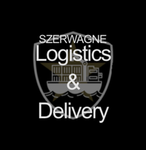 Szerwagne Logistics & Delivery