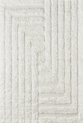Square Decal