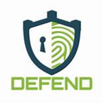 The Defend Dynasty