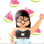 Roblox Watermelons!
