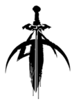 RUL(Roblox United Legion)