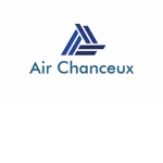 Air Chanceux