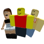 Miscellaneous Characters