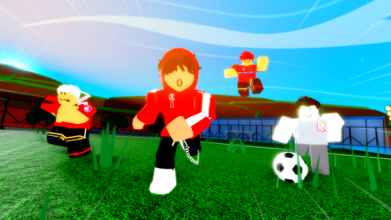 TOUCHLINE (Soccer/Football) screenshot 3