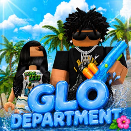 Group Icon