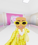 Yuraveragerblxplayers