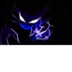 Order-Of-Shadows