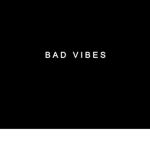 DevilVibes