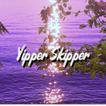 yipper skipper