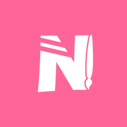 Purchase Hub | Noah's Customs