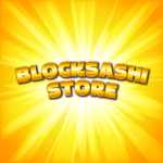 Group Thumbnail