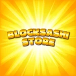 Group Thumbnail