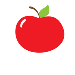 AppleBois