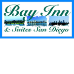 Bay Seafood Inc.