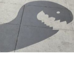 ShadowSpookerz Entertainment