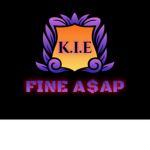 fine asap