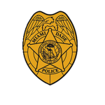 Miami Dade (Roblox fsrp)