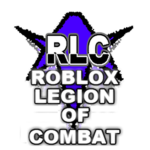 Roblox Legion of Combat