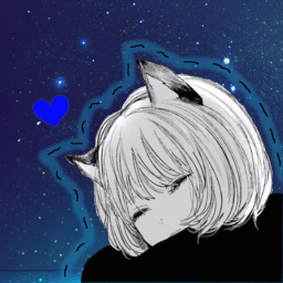 Bestie place for gfx lol
